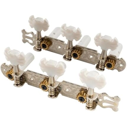 41p71uqagl. ac us800 .jpg