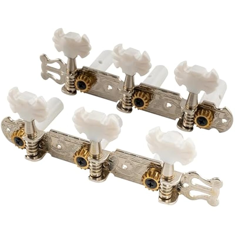 41p71uqagl. ac us800 .jpg