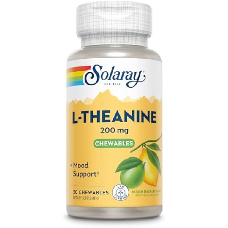 41p7k2eexml. ac us800 .jpg