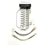 41p7wyd7oxl. ac us800 .jpg