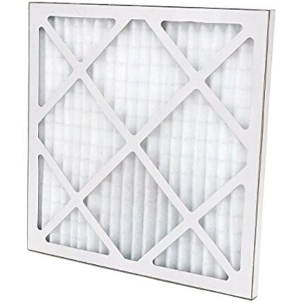 41p7zmgmfll. ac us800 .jpg