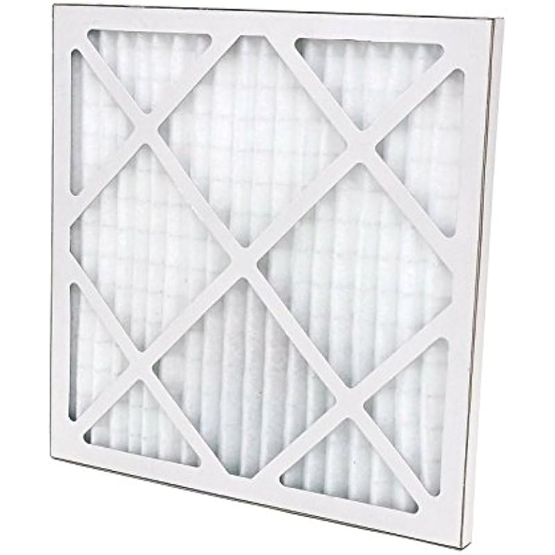 41p7zmgmfll. ac us800 .jpg