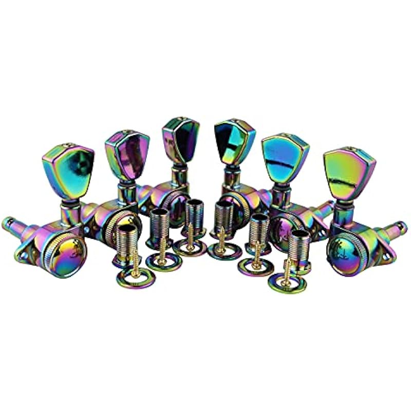 41p8eayxpvl. ac us800 .jpg