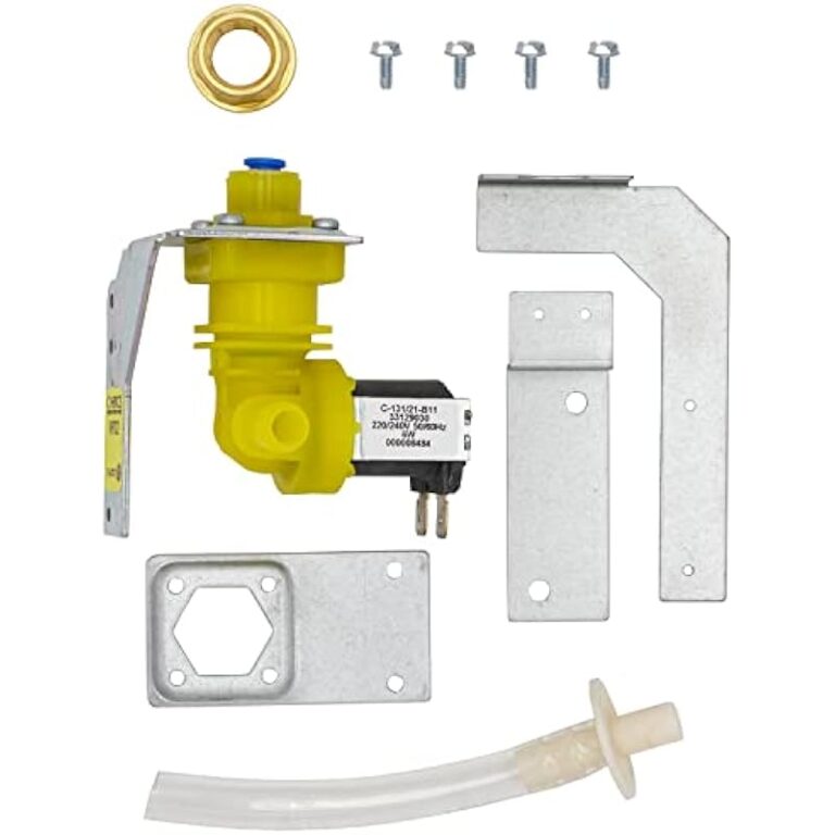 41p8xcgmqol. ac us800 .jpg