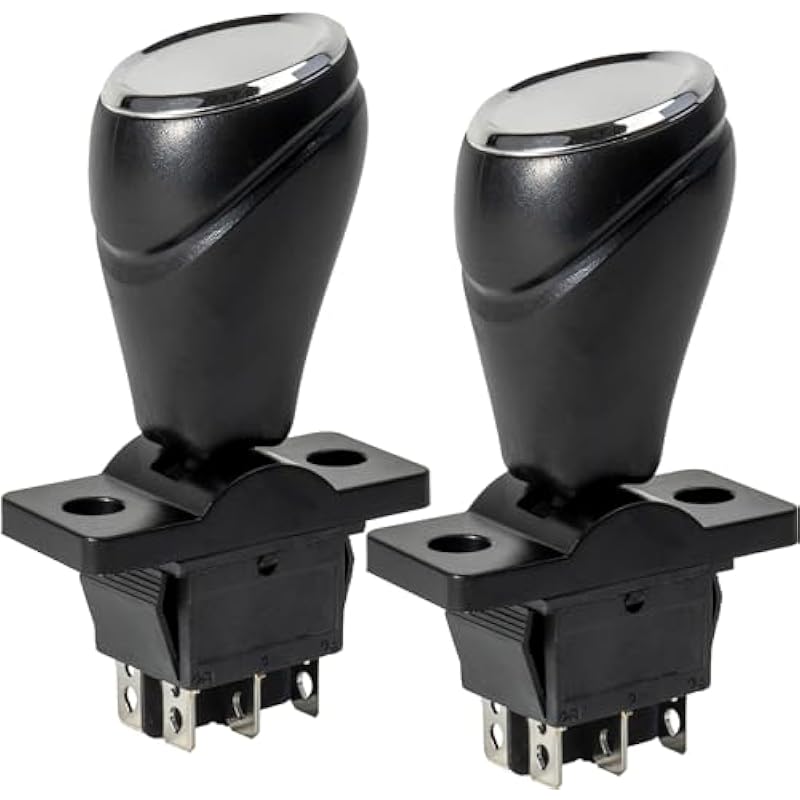 41p8eagdf8l. ac us800 .jpg