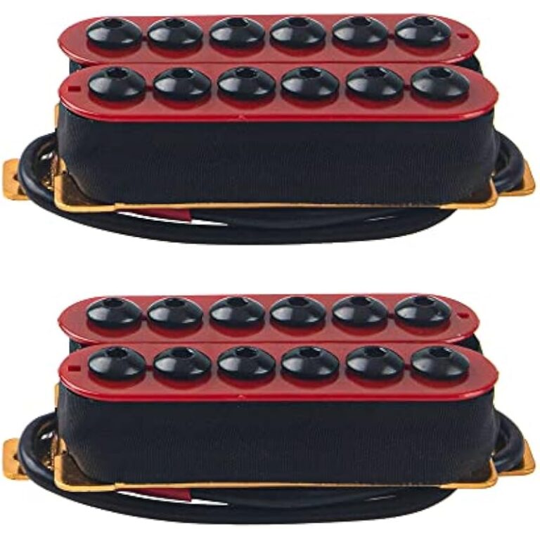 41p8orre8al. ac us800 .jpg