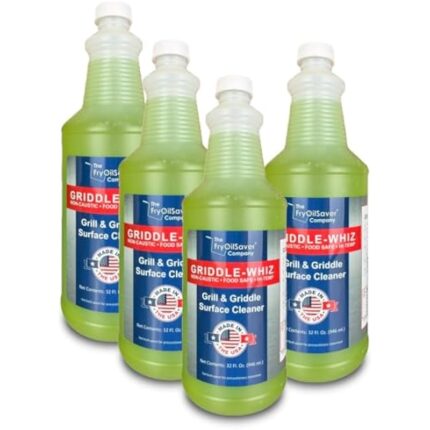 41p8s 3xucl. ac us800 4.jpg