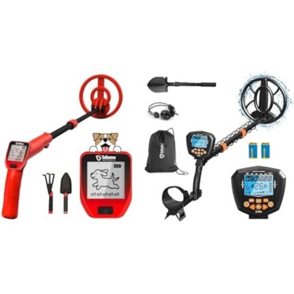 41p8zadneol. ac us800 .jpg