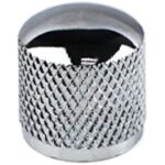 41p9qnybbyl. ac us800 .jpg