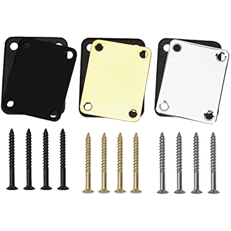 41p9tudt8pl. ac us800 .jpg