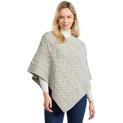 41p9vzgzwl. ac us800 .jpg