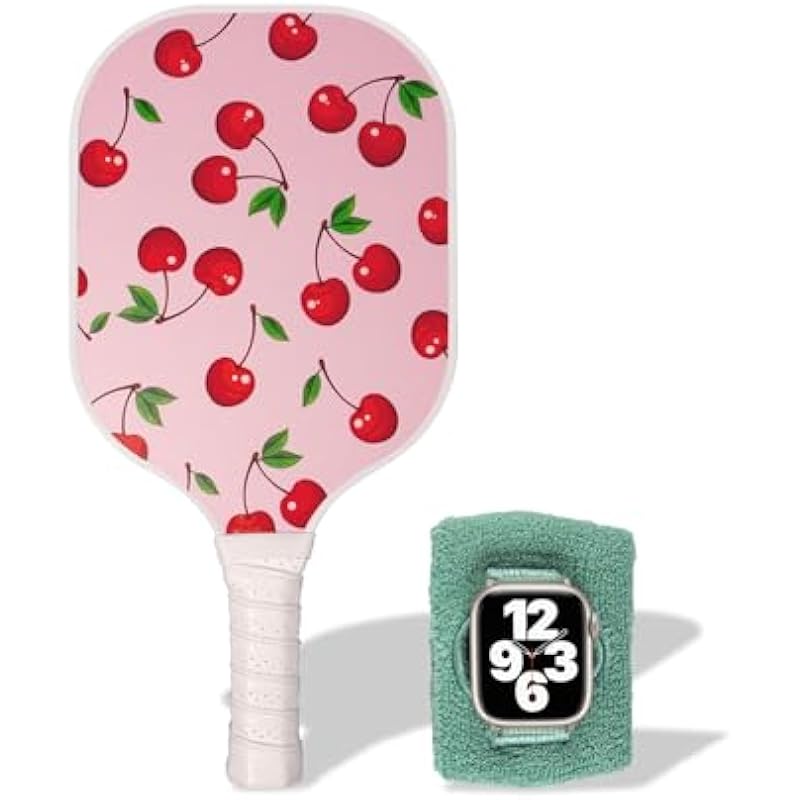 41p9beqvpil. ac us800 .jpg