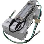 41p9voophcl. ac us800 .jpg