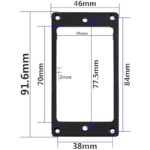 41paoa4f0dl. ac us800 .jpg