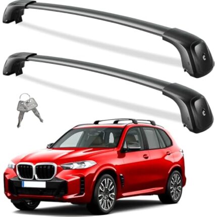 41pad2bhtzl. ac us800 .jpg