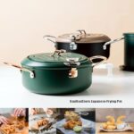 41pb h3oapl. ac us800 .jpg