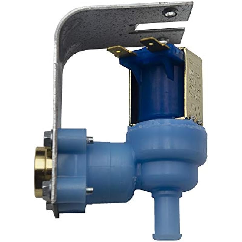 41pbi6tb8bl. ac us800 .jpg