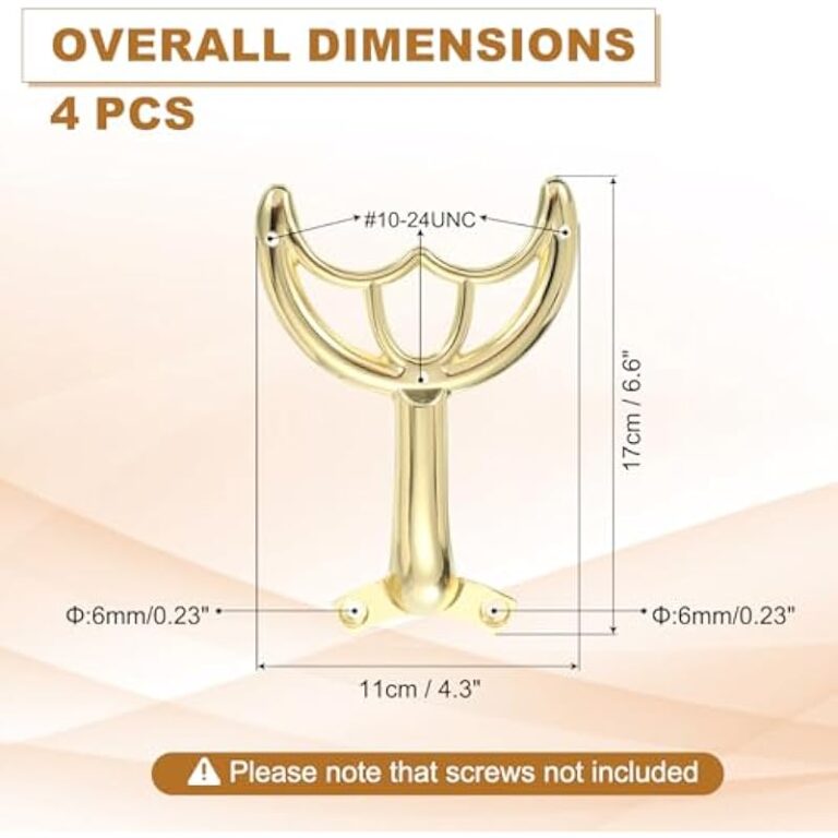 41pcup7otwl. ac us800 .jpg