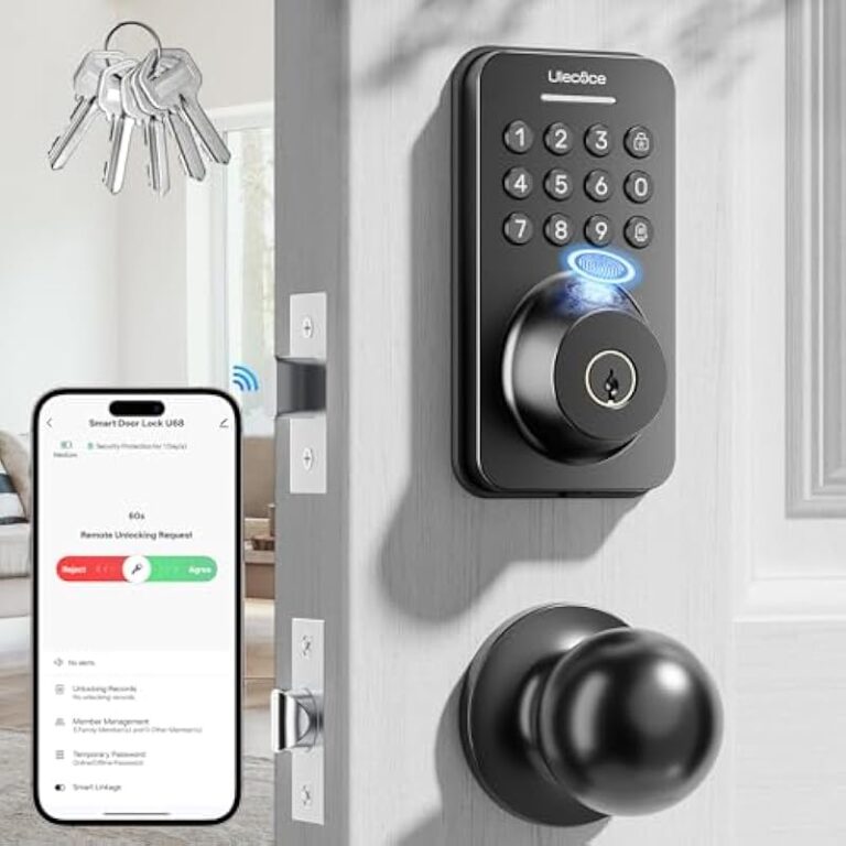 41pdzxw0xel. ac us800 .jpg