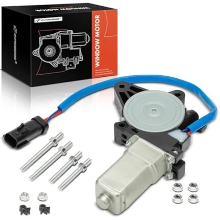 41pfcns ol. ac us800 .jpg