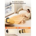 41pfe82ptl. ac us800 .jpg