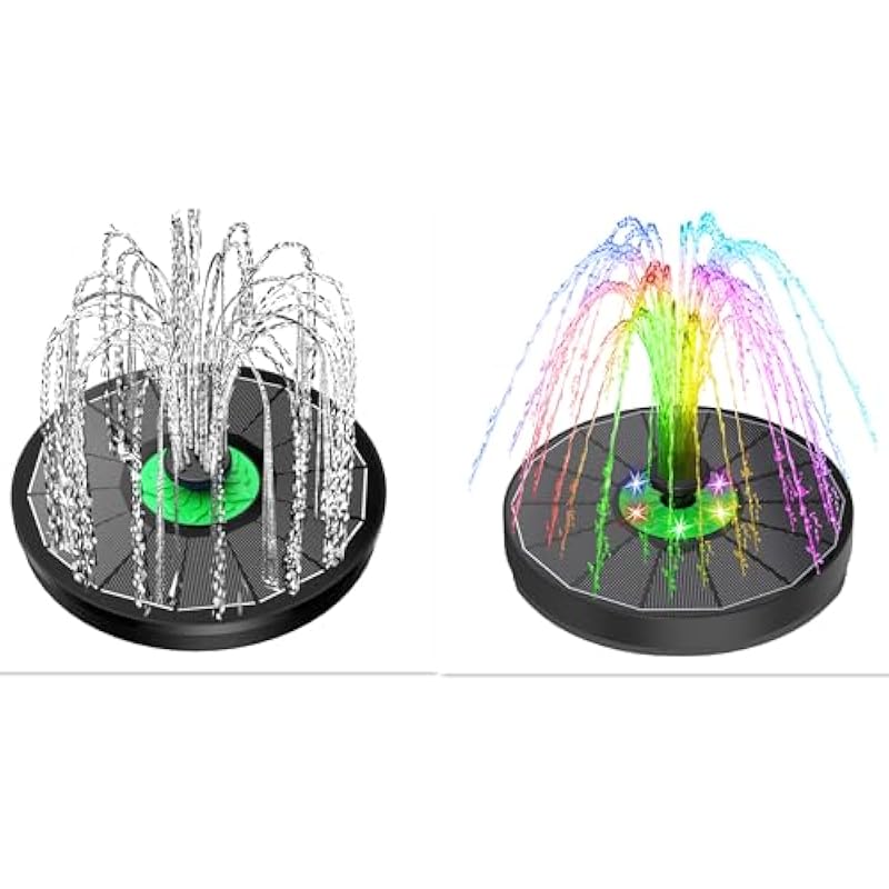 41pfpk6lv2l. ac us800 .jpg