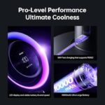 41pgpy1iqil. ac us800 .jpg