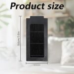 41pgwbazfbl. ac us800 .jpg