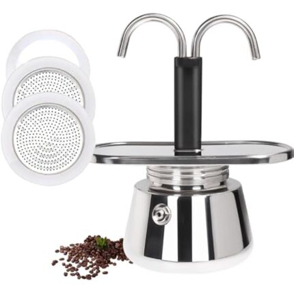 41pgqn5garl. ac us800 .jpg