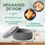 41phywxs 7l. ac us800 .jpg