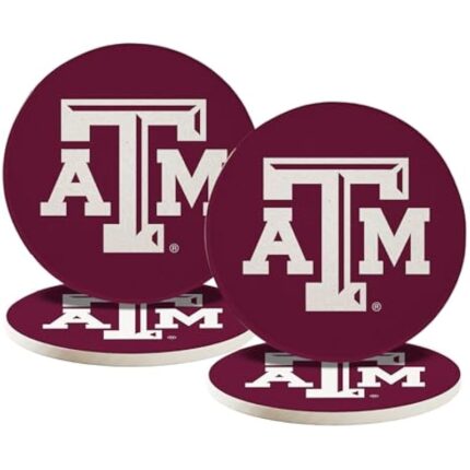 41pilvrckdl. ac us800 .jpg