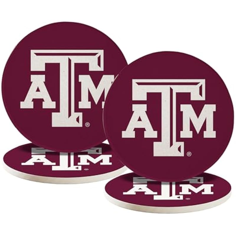 41pilvrckdl. ac us800 .jpg