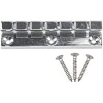 41pipsognrl. ac us800 .jpg