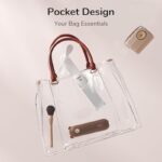 41pj0rlxul. ac us800 .jpg