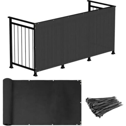 41pj7qnzfrl. ac us800 .jpg