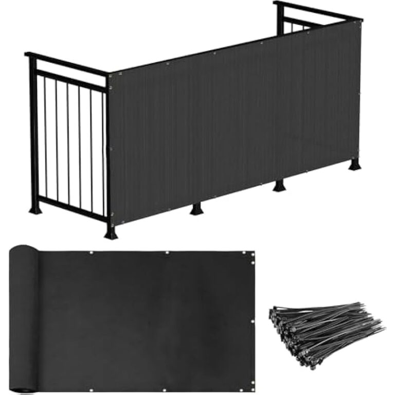 41pj7qnzfrl. ac us800 .jpg