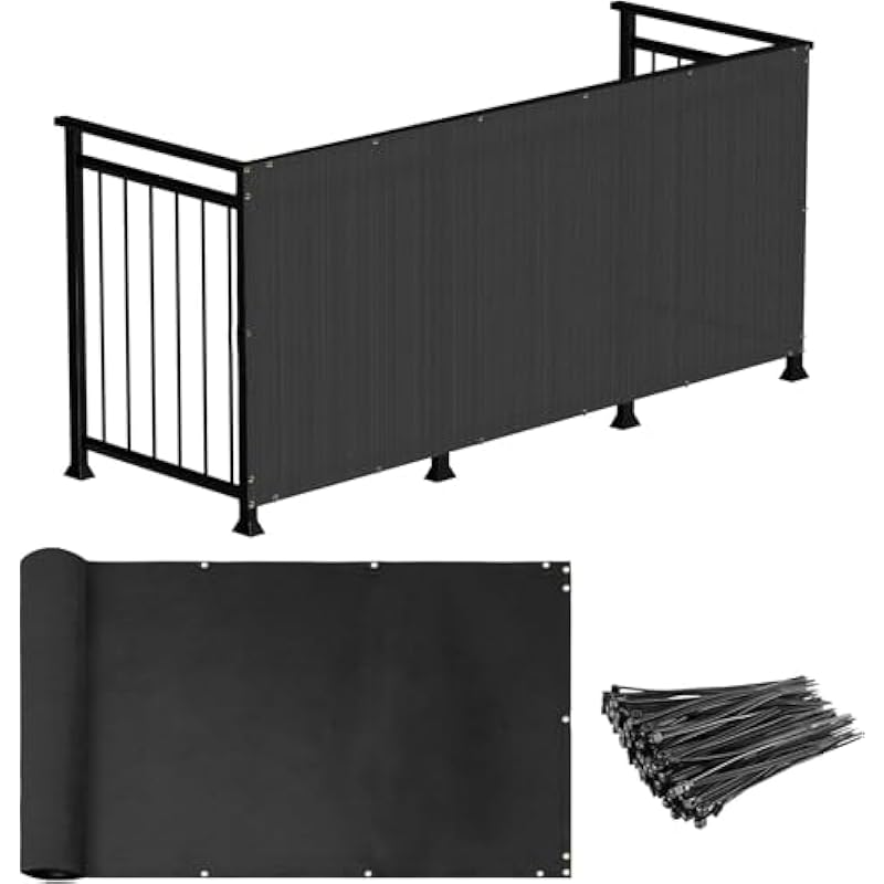 41pj7qnzfrl. ac us800 .jpg