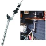 41pjgoebhil. ac us800 .jpg