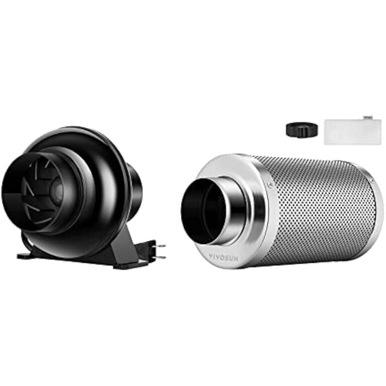 41pjy0gyefl. ac us800 .jpg