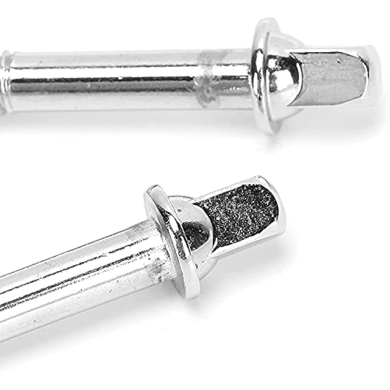 41pk7jgfrjl. ac us800 .jpg