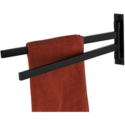 41pkvxmjwhl. ac us800 .jpg