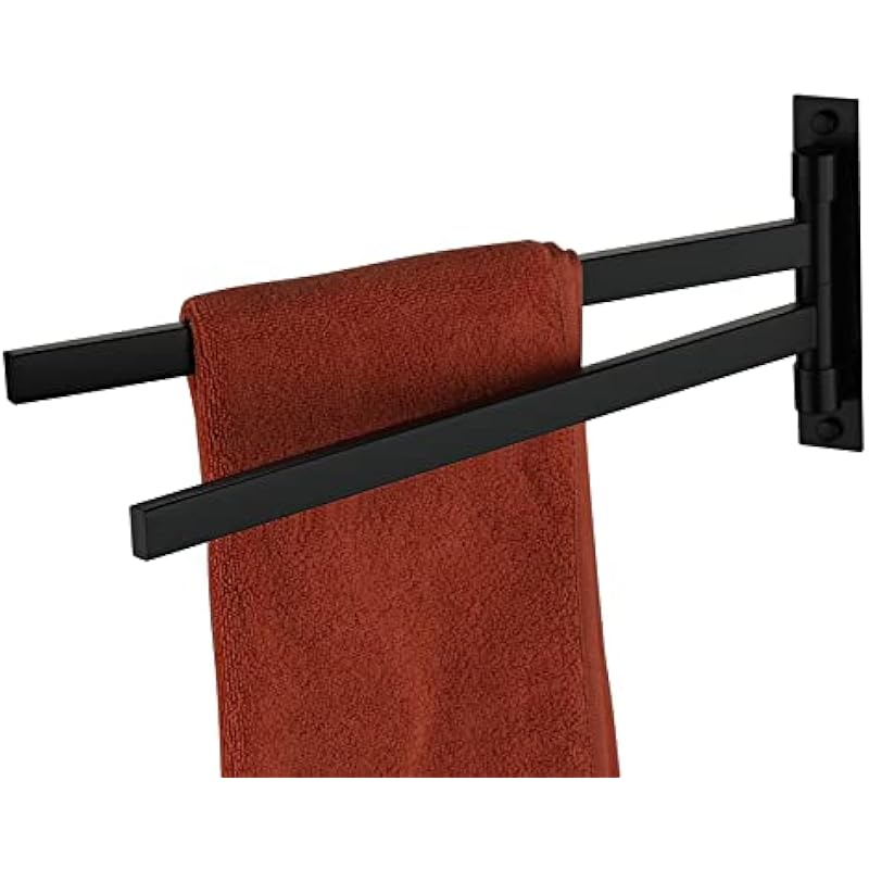 41pkvxmjwhl. ac us800 .jpg