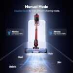 41pkfltytfl. ac us800 .jpg