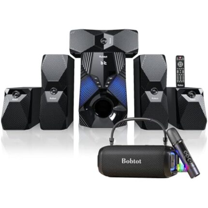 41pkwv2rnxl. ac us800 .jpg