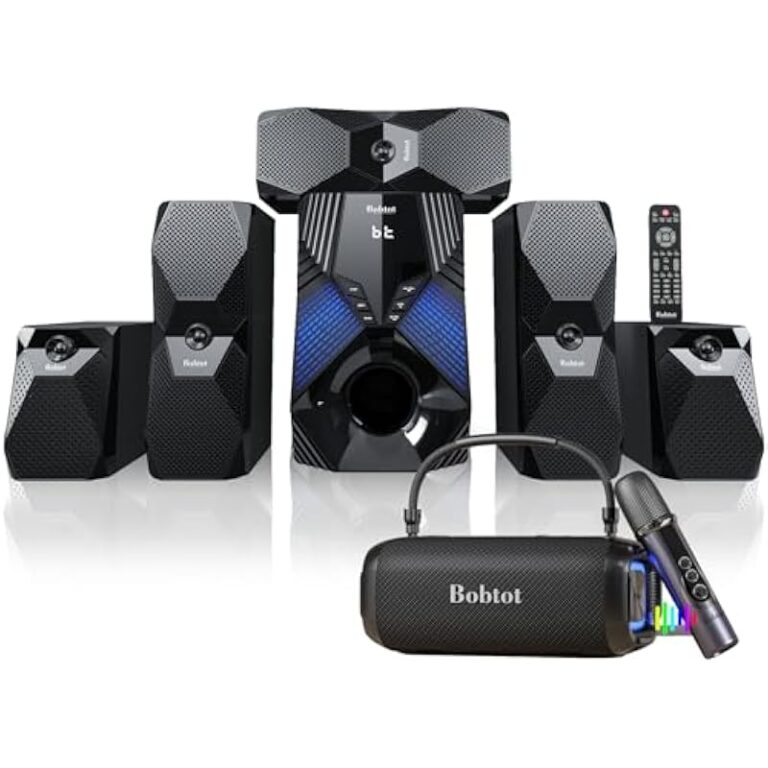 41pkwv2rnxl. ac us800 .jpg