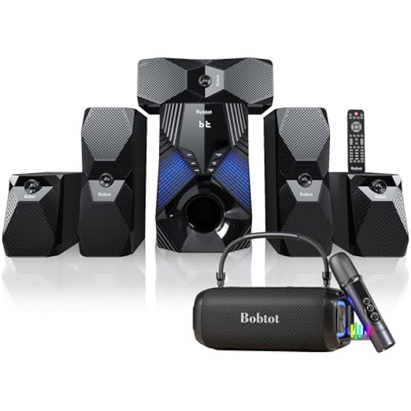 41pkwv2rnxl. ac us800 .jpg