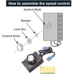 41plidj6ptl. ac us800 .jpg