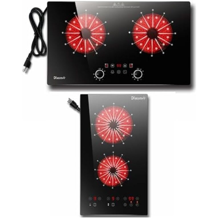 41plufg9pil. ac us800 .jpg