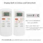 41plbr2cb8l. ac us800 1