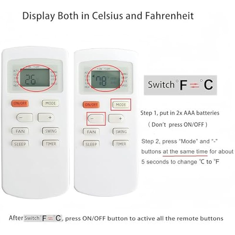 41plbr2cb8l. ac us800 1